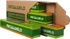 RUTWELD12 Rutilová elektróda - Classic 4,0 x 450 mm, 6 kg - Náhľad obrázku produktu 3