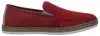 Chaussures Rieker B526533 Voir les images du produit 20