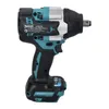 Makita DTW 700 RM Akku Schlagschrauber 18 V 700 Nm 1/2" XPT Produktbild-Vorschau 5