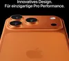 iPhone 17 Pro 256GB Cosmic Orange Produktbild-Vorschau 11