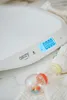 Camry | Baby Scale | CR 8185 | Maximum weight (capacity) 20 Produktbild-Vorschau 17
