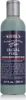 Kiehl's Facial Fuel Energizing Face Wash Gel Cleanser For Produktbild-Vorschau 1