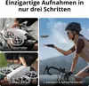 DJI Neo Motion Fly More Combo (CP.FP.00000186.04) Produktbild-Vorschau 3