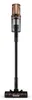 Gorenje NEODEEP SVC259449NDCO Akku Staubsauger, Produktbild-Vorschau 1