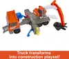 Matchbox Schaufellader Produktbild-Vorschau 8