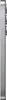 Samsung Galaxy S25 128GB Enterprise Edition Silver Shadow Produktbild-Vorschau 9