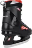Schlittschuhe PRO ICE für Freizeitsport, Größe EU 42, Produktbild-Vorschau 3