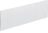 Hager ZZ35S, 12 mm, 62 mm Náhľad obrázku produktu 1