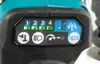 Makita DTW300RTJ Akku-Schlagschrauber Produktbild-Vorschau 4