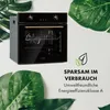 Klarstein Elizabeth - Elektrischer Einbaubackofen, Produktbild-Vorschau 7