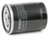 Bosch Ölfilter  F 026 407 077 Produktbild-Vorschau 12