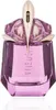 A product shot of a perfume bottle. Náhled obrázku produktu