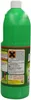 Dan Klorix Hygiene-Reiniger (1,50 l) Produktbild-Vorschau 12
