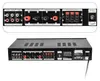 DNA AMPLI 5.0 Stereo-versterker, HiFi, Bluetooth, USB, SD, Productafbeelding-voorbeeld 8