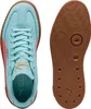 PUMA Club Sneaker Damen blau 40 Produktbild-Vorschau 3