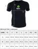 Zeck ZECK Catfish T-Shirt - Angelshirt, Größe:XXL Produktbild-Vorschau 3