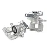 RIDEX 78B1749 Bremssattel Satz Hinten für FORD Transit Mk6 Produktbild-Vorschau 3