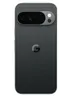 Google Pixel 10 Pro , 16 cm (6.3"), 16 GB, 256 GB, 50 MP, Produktbild-Vorschau 12