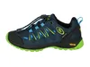 Outdoorschuh Expedition Kids 30 Produktbild-Vorschau 2