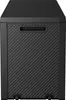 Keter Gartenbox "Emily" 270L Graphit - 118x45x57 cm - Produktbild-Vorschau 5