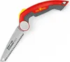 WOLF Garten® Klappsäge - PCS 145 Produktbild-Vorschau 9