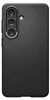 Spigen Liquid Air (MagFit), Cover, Samsung, Galaxy S26, 16 Produktbild-Vorschau 3