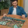 Stadt am Fluss Ravensburger 12000814 Produktbild-Vorschau 3