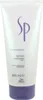 Wella SP Repair Conditioner 200ml Produktbild-Vorschau 5
