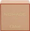 Damenparfüm Nomade Absolu de Parfum Chloe EDP   50 ml Produktbild-Vorschau 8