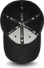New Era 39Thirty Stretch Cap - OUTLINE Chicago Bulls - S/M Voir les images du produit 3