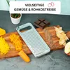 WESTMARK Ocelové struhadlo Náhled obrázku produktu 9