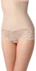 Bellivalini Damen Slip Miederslip figurformend Bauch Weg Produktbild-Vorschau 1