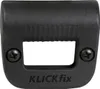 Klickfix Light Clip Kunststoffclip per il montaggio di Anteprima dell’immagine prodotto 3