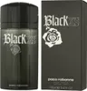 Paco Rabanne XS Black eau de Toilette für Herren 100 ml Produktbild-Vorschau 6