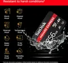 SanDisk microSD EXPRESS    256GB Switch 2 ready Produktbild-Vorschau 9
