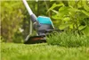 Gardena Akku-vyžínač EasyCut 23/18V P4A solo Náhled obrázku produktu 26