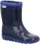 nora Stiefel Herren 393138323132 Blau 28 EU Produktbild-Vorschau 13