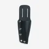 FHB Messertasche MALTE 88840 schwarz Produktbild-Vorschau 1