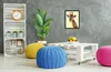 Funky Giraffe Ravensburger 28993 Produktbild-Vorschau 12