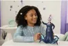 La Principessa Disney La Sirenetta Ursula Anteprima dell’immagine prodotto 6