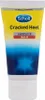 Scholl 5038483588710, Krem do stp, 60 ml Podgląd zdjęcia produktu 10