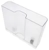 Dls-Stg Serbatoio Acqua(San-Ty Produktbild-Vorschau 4