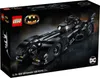 Lego Super Heroes 76139 Batmobil 1989 Náhled obrázku produktu 22