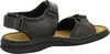 Josef Seibel 10104-57-331 Rafe Schuhe Herren Sandalen, Produktbild-Vorschau 36