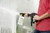 3-in-1-Glasreiniger KARCHER RM 627 1l Produktbild-Vorschau 8