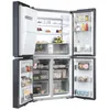 Haier - HCR7918EIMB - Multi-Door - Black Inox - NoFrost - Produktbild-Vorschau 23