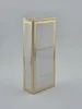 Givenchy Dahlia Divin Edp Spray Produktbild-Vorschau 13