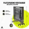 Stół do tenisa stołowego Joola Inside J18 Podgląd zdjęcia produktu 6