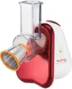 MOULINEX - Krajalnica do warzyw Fresh Express + - DJ755G10 Podgląd zdjęcia produktu 2