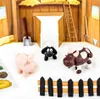 FIMO kids form & play Farm, 1Stück Produktbild-Vorschau 8